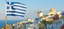 Bereits im Juli?: Griechenland lotet angeblich Rückkehr an Kapitalmarkt aus | Nachricht | finanzen.net